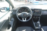 Renault Clio 1.0 TCE Zen