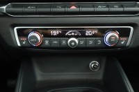 Audi A3 Limousine 1.5 TFSI S-Line