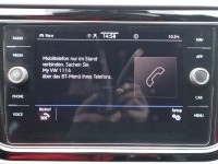 VW T-Roc 2.0 TSI DSG R 4Motion VC
