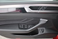 VW Arteon SB 1.4 TSI eHybrid R-Line