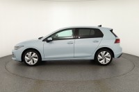 Vorschau: VW Golf VIII 1.5 TSI