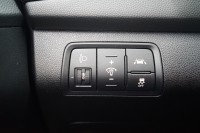 Hyundai i20 1.2 YES!