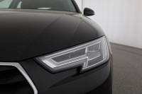 Audi A4 Avant 1.4 TFSI