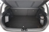 Hyundai BAYON Bayon 1.0T-GDI