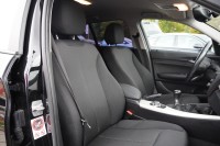 BMW 118 i Advantage