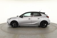 Vorschau: Opel Corsa F 1.2 Elegance