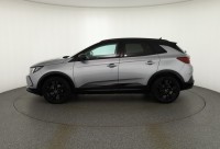 Vorschau: Opel Grandland GS 1.2DI Turbo Aut.