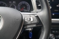 VW T-Roc 1.5 TSI DSG