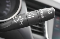 Opel Crossland 1.2 Elegance