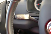 Skoda Karoq 1.6 TDI Style