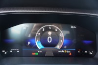 VW T-Cross 1.5 TSI DSG