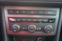 Cupra Ateca 2.0 TSI 4Drive