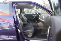 Audi Q2 40 TFSI quattro S-Line s-tronic