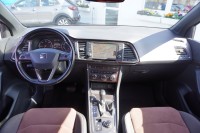 Seat Ateca 2.0 TDI DSG 4Drive Xcellence
