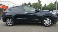 Honda HR-V Executive