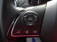 Mitsubishi Space Star 1.2 Select+
