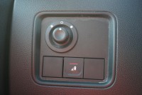 Dacia Duster II 1.3 TCE Extreme