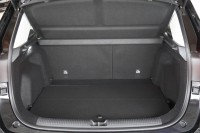 MG ZS 1.5 Hybrid Luxury Aut.