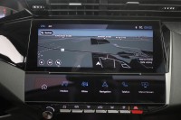 Peugeot 308 SW PureTech 130 Aut.