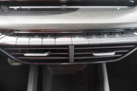 Skoda Octavia Combi RS iV DSG
