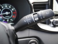 Kia pro_cee'd ProCeed 1.6 T-GDI GT