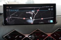 DS DS3 DS 3 PureTech 130 Aut.