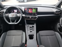 Cupra Formentor 2.0 TDI VC 4x4
