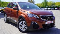 Peugeot 3008 1.2 PureTech 130 Active