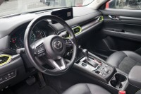 Mazda CX-5 2.5 SKYACTIV AWD