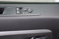 Opel Zafira Life 2.0 CDTI Edition M Aut.