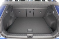 VW T-Roc R-Line 1.5 eTSI DSG n.Modell