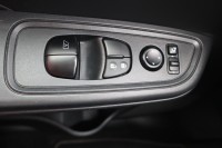 Nissan Micra 1.0 N-Way