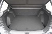 MG ZS 1.5 Hybrid Luxury Aut.