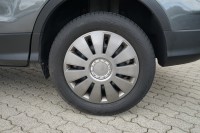 Ford Kuga 1.5 EcoBoost
