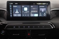 MG MG3 1.5 Comfort