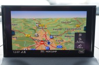 Audi Q2 2.0 40 TFSI quattro sport S-Tronic