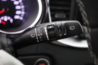 Kia xcee'd XCeed GT-Line 1.6 GDI Aut.