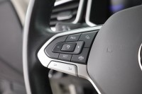 VW T-Roc 1.0 TSI R-Line