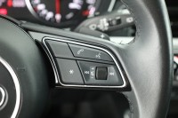 Audi A4 Avant 40 TDI S-line