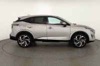 Nissan Qashqai Tekna+ 1.3 DIG-T mHev Aut.