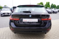 BMW 320 320d Touring xDrive Aut.