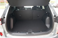 Ford Kuga 1.5 EB Titanium Aut.