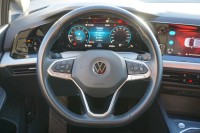 VW Golf VIII Variant 1.0 TSI