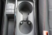 Hyundai i30 Kombi 1.5 T-GDI N-Line Aut.