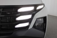 Hyundai Tucson 1.6 T-GDI Aut.