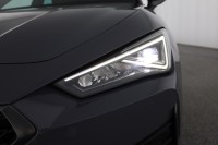 Cupra Leon ST 1.5 eTSI DSG