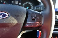 Ford Puma 1.0 M-Hybrid Titanium Design