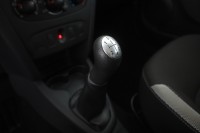 Dacia Sandero II 1.0 SCe 75 Stepway