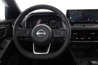 Nissan Qashqai Tekna 1.3 Dig-T Aut.