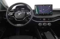 Skoda Superb Combi 1.5 TSI DSG L&K
